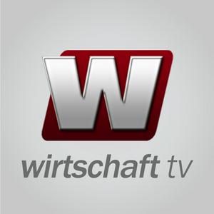 wirtschaft tv