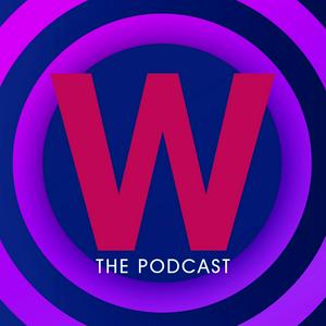 Luister naar Wiwibloggs: The Eurovision Podcast in de app