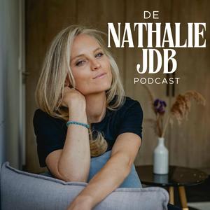 De Nathalie JDB Podcast