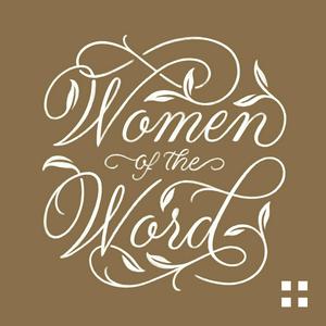 Luister naar Women of the Word: How to Study the Bible with Jen Wilkin in de app