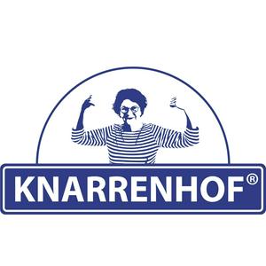 Wonen in verbondenheid