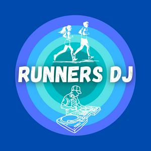 Luister naar Workout Music | Live DJ Mix | Running, Gym, Motivation in de app