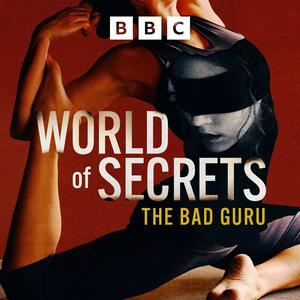 Luister naar World Of Secrets in de app