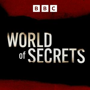 Luister naar World Of Secrets in de app