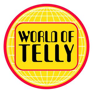 World of Telly