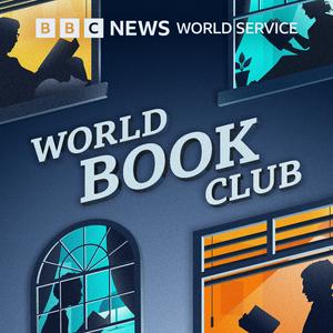 World Book Club