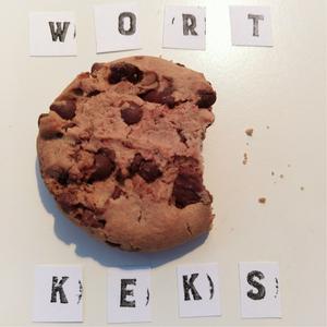 Wortkeks - die kleine Lesung