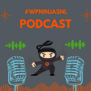 Luister naar Workplace Ninjas Netherlands Podcast in de app