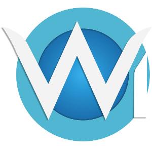 Wrestling-Infos.de Podcast