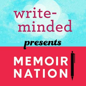 Memoir Nation