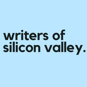 Luister naar Writers of Silicon Valley in de app