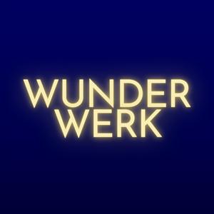 Wunderwerk: Wir lesen &quot;Ein Kurs in Wundern&quot;