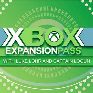 Luister naar Xbox Expansion Pass in de app