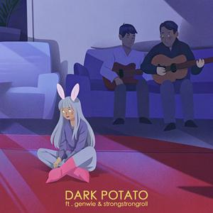 Luister naar 夏日只想躺在家 (Dark Potato) in de app