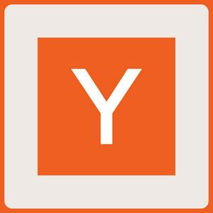 Luister naar Y Combinator Startup Podcast in de app