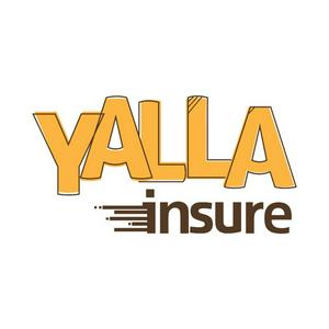 Yalla Insure