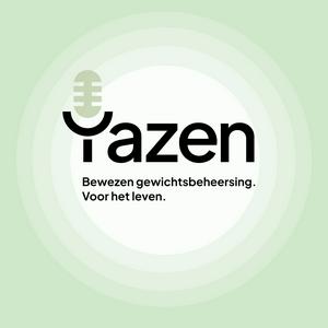 Yazen