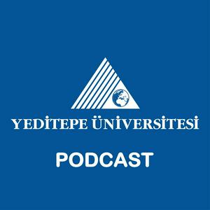 Sosyoloji Bölümü / Yeditepe Üniversitesi