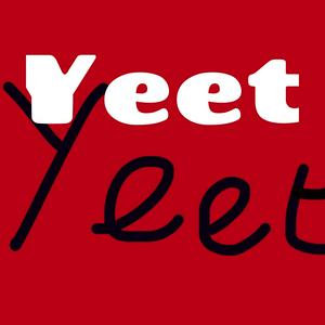Yeet