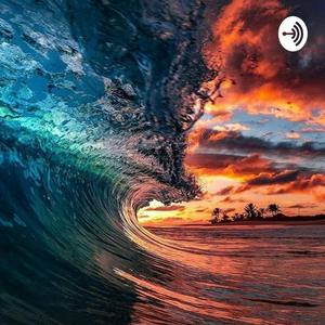 you tube point of view...kick the barn door open(Dans phrase)