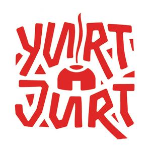 Yurt Jurt