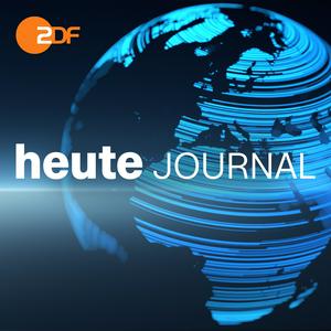 Luister naar heute journal (AUDIO) in de app