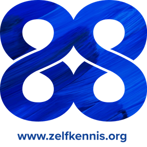 ZELFKENNIS