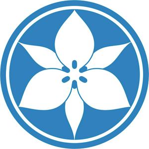 Zen Community of Oregon Dharma Talks