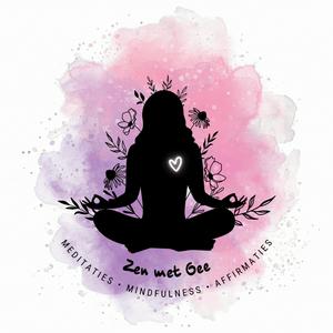 Zen met Gee