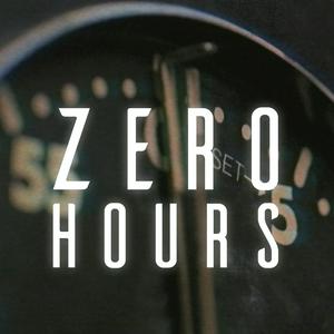 Luister naar Zero Hours in de app