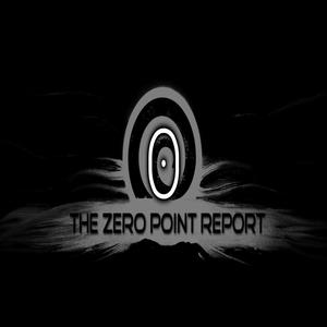 Zero Point Report