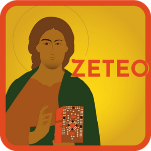 Zeteo