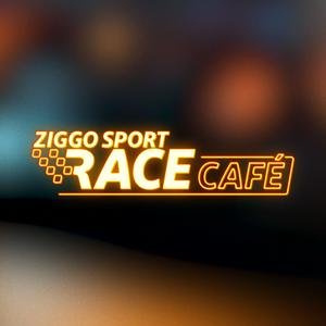 Ziggo Sport: Race Café