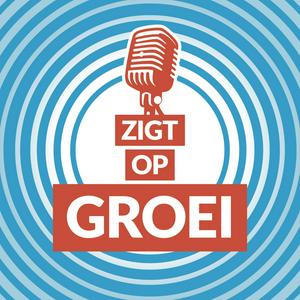 ZIGT op Groei