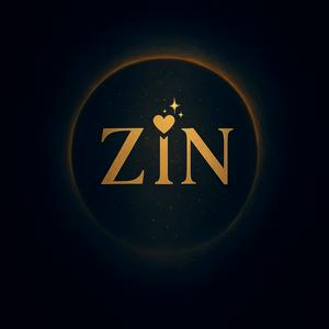 ZIN - de LichtCast