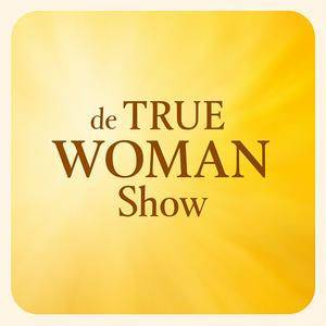 De True Woman Show