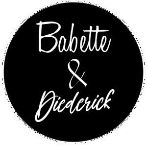 ZINGEN EN ANDERE DINGEN