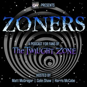 Zoners