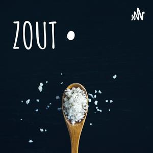 Luister naar ZOUT • in de app