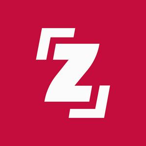 ZTACK Edge