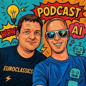 Zuckerbrot &amp; Peitschenspiele
Mit Sicherheit unterhaltsam
mit Stephanus &amp; Simon