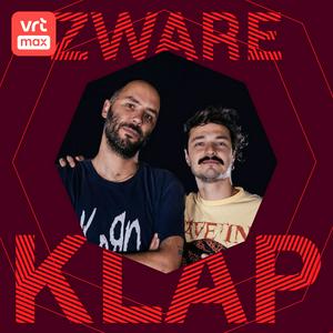 Luister naar Zware klap in de app