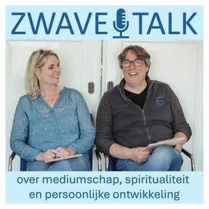 ZWAVE! TALK