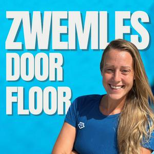 Zwemles Door Floor